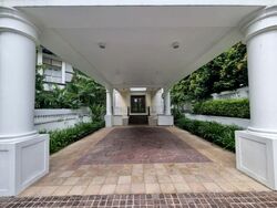 Villas Holland (D10), Detached #529298481